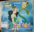 Nyi roro kidul