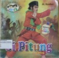 Si Pitung