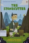 The Stonecutter