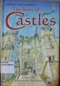 the story of CASTLES