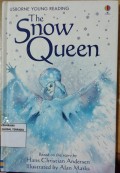 The Snow Queen