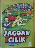 Jagoan Cilik