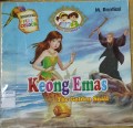 Keong Emas