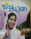 Mengenal Cuaca : Hujan