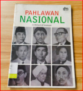 Pahlawan Nasional