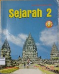 Sejarah 2 kelas 11 SMA program IPS